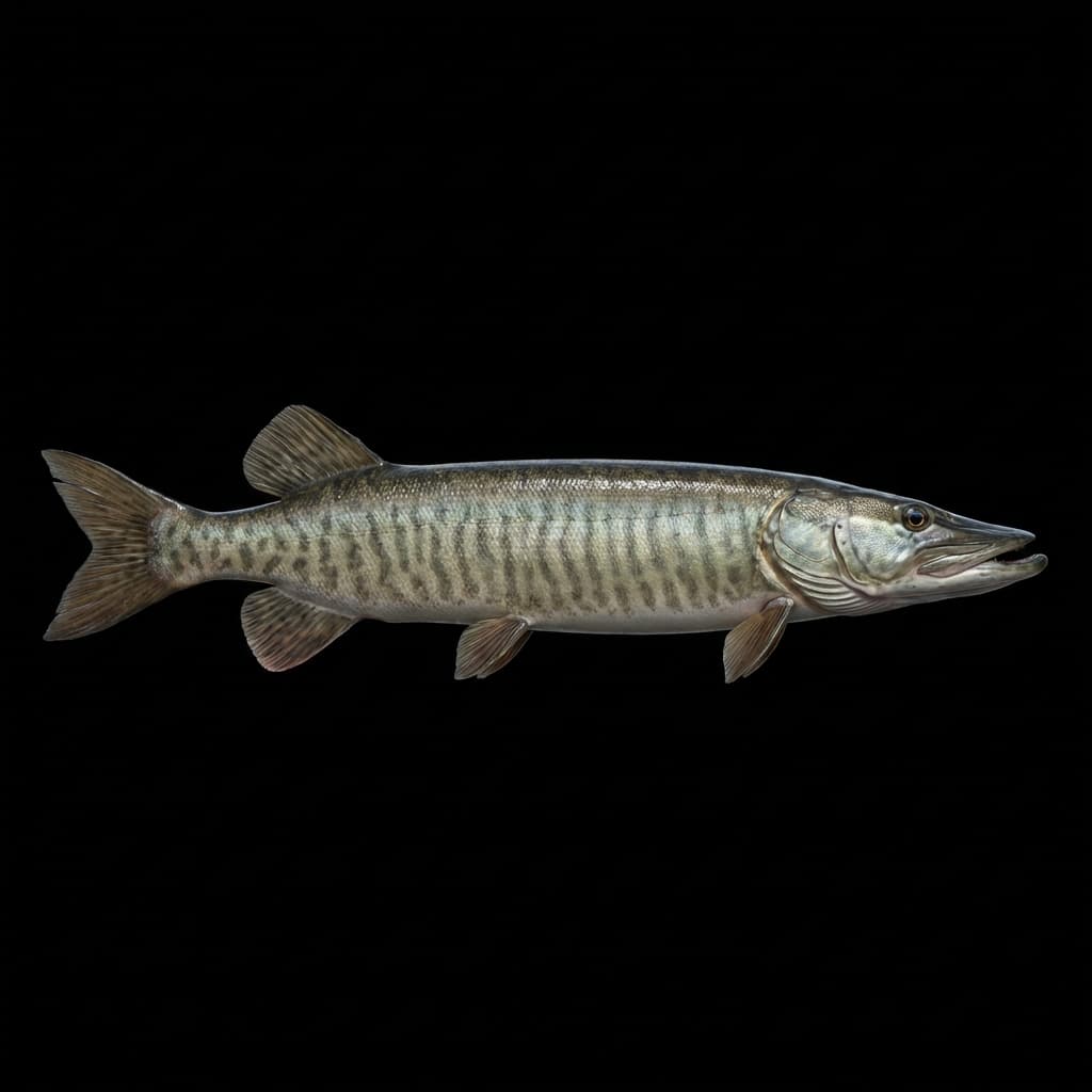 Muskie