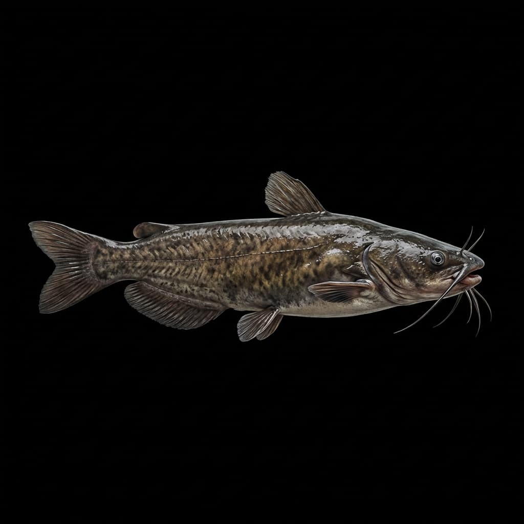 Catfish