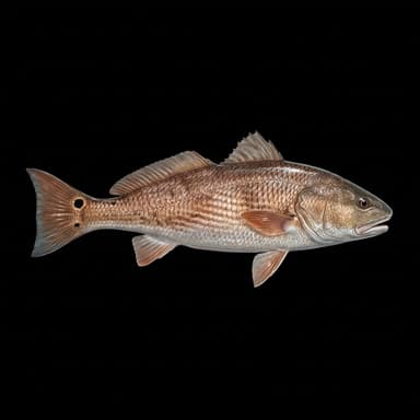 Redfish
