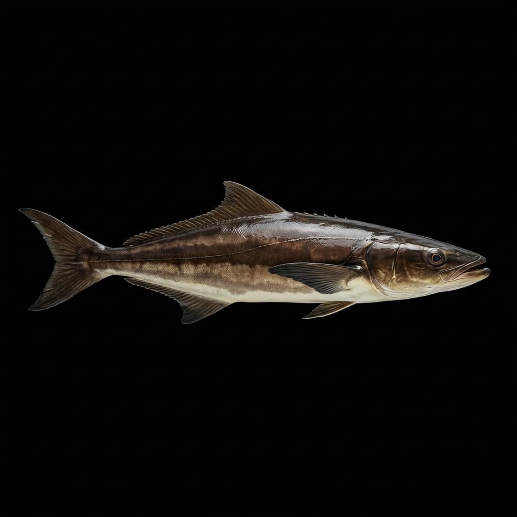 Cobia