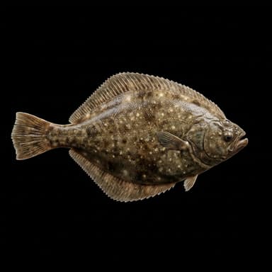 Flounder