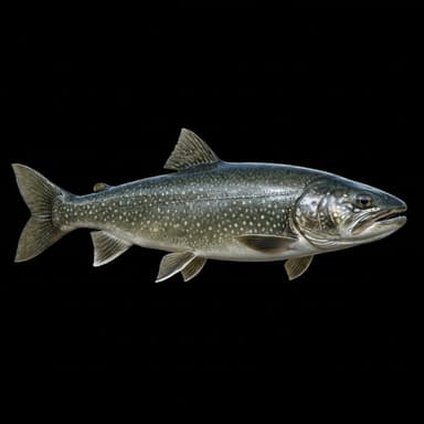 Lake Trout