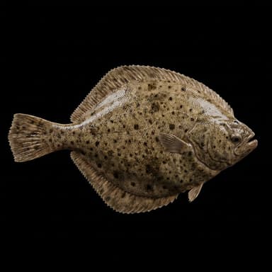 Turbot