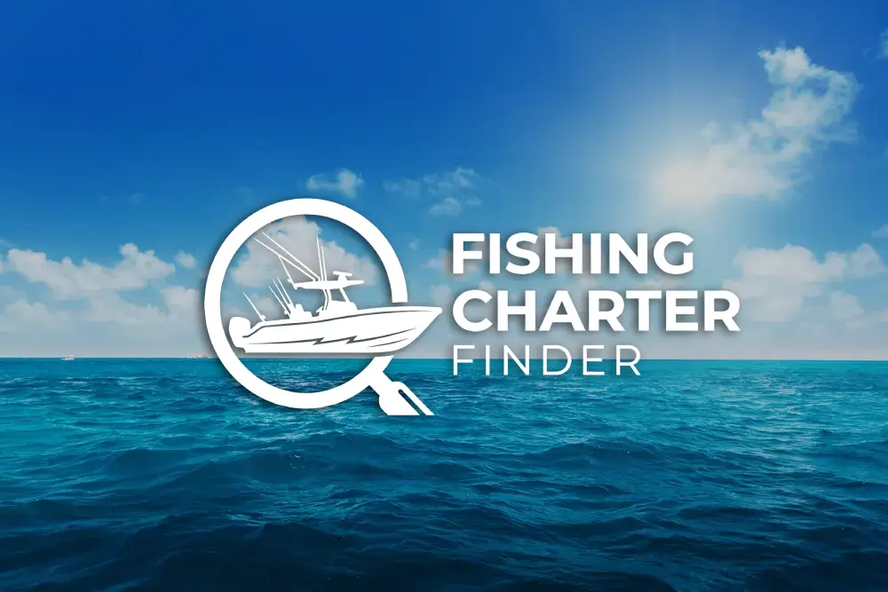 Brian Walker Fishing Charters  - Brian Walker